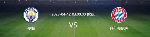 a级片免费