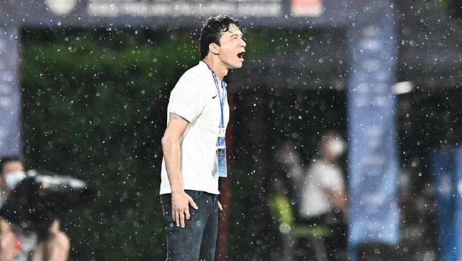 免费观看亚洲视频