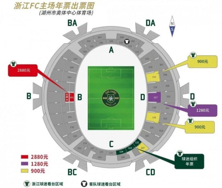 在线观看亚洲电影