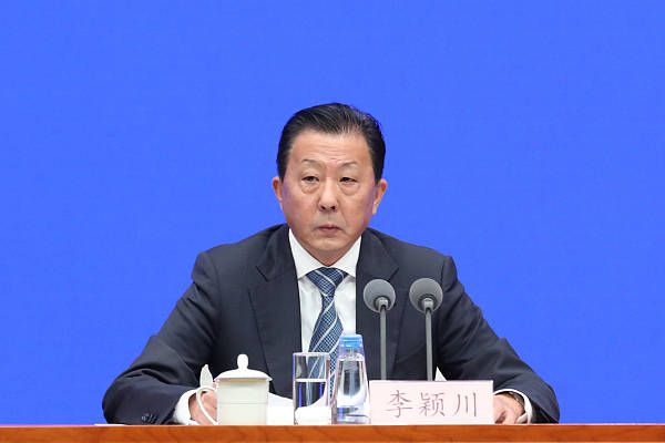 我的年轻继坶3中