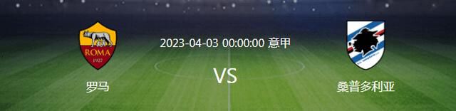 久久一综合视频