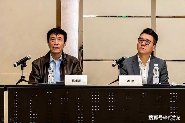 快播激情小说