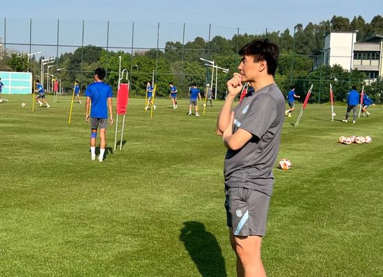 播九公社成人综合网站