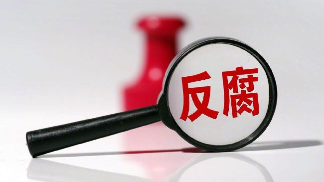 久热精品在线