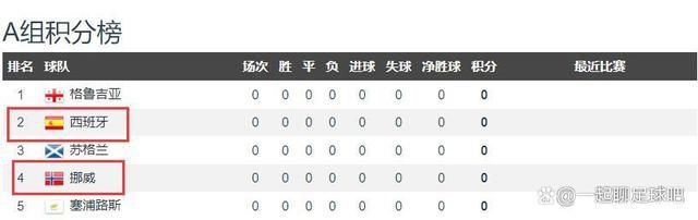 久久精品久