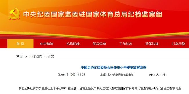 国产一区在线视频观看