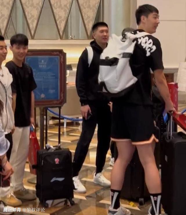 国产精品成人免费综合