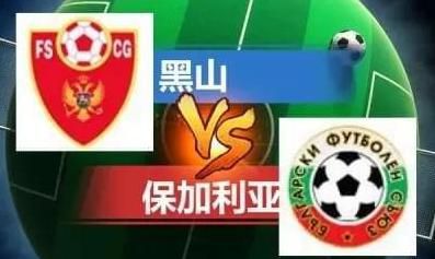 亚洲国产精品一区二区久