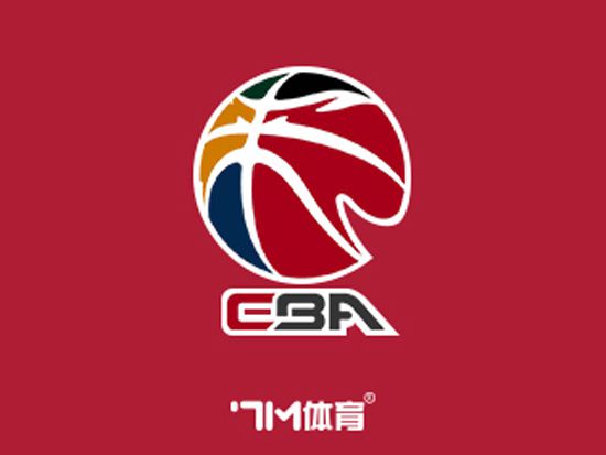 老师的小兔子好好吃