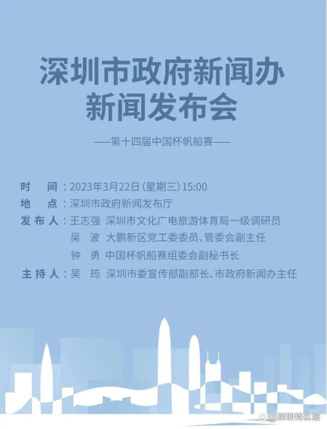茄子免费视频wdnmdbilibili
