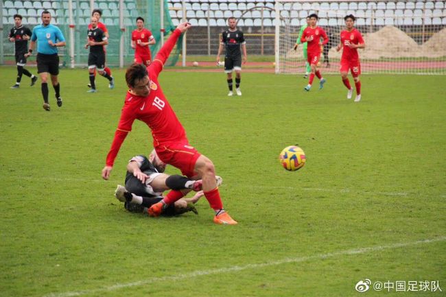 五月婷婷久久综合