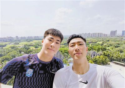 一级特级毛片