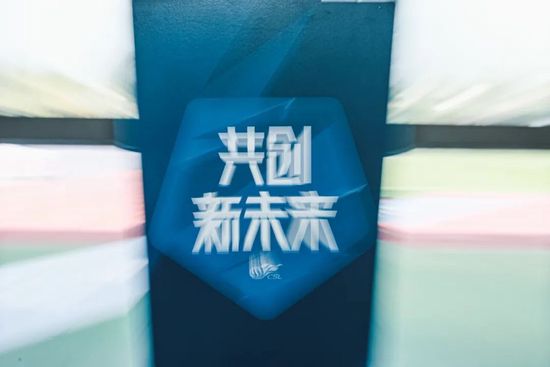 国产成人精品大片免费下载