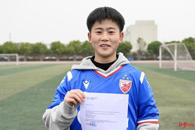 国产福利网