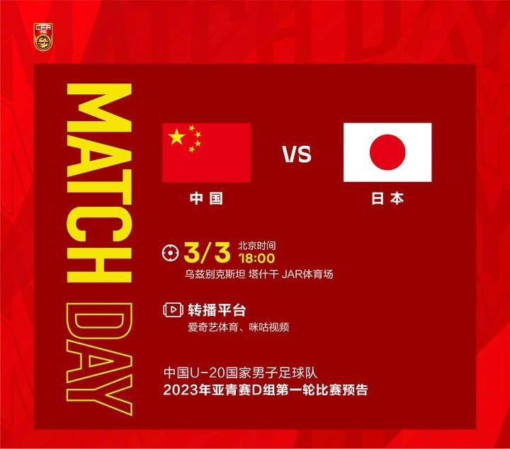亚洲免费国产