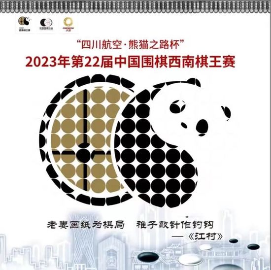 亚洲精品国产综合久久一线