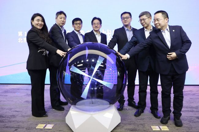 国产精品电影一区