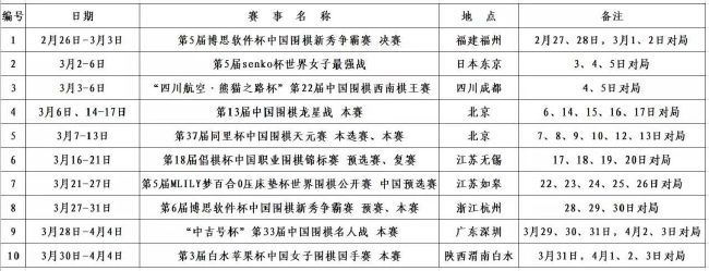 欧美在线网址