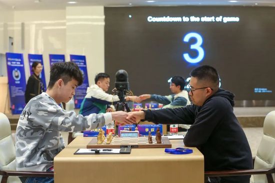 久久人人超碰精品