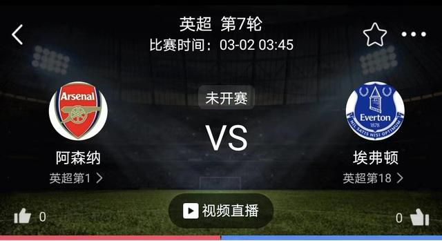 久章草在线视频