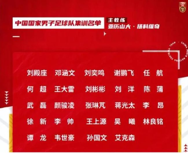 黑人av