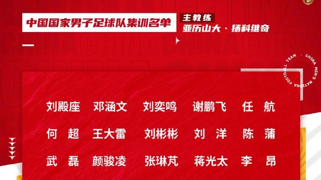 母亲的诱惑2