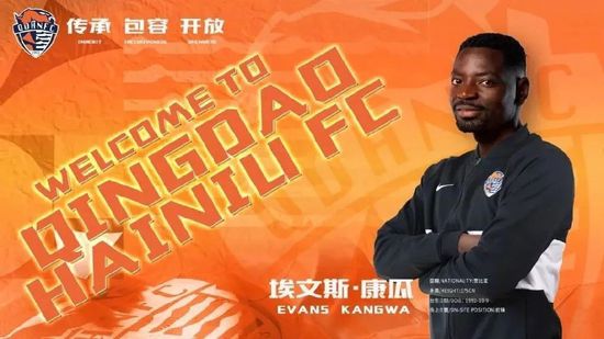 久艹视频在线观看