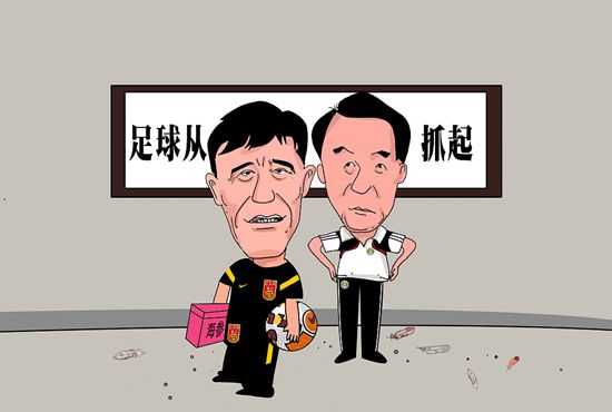 色噜噜国产精品视频一区二区