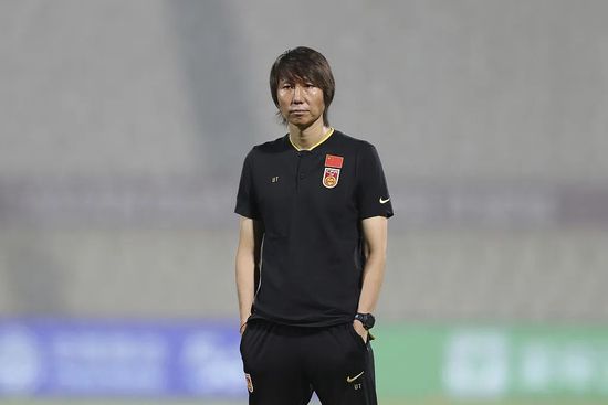 国产视频天天更新