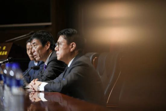 最新av在线网址
