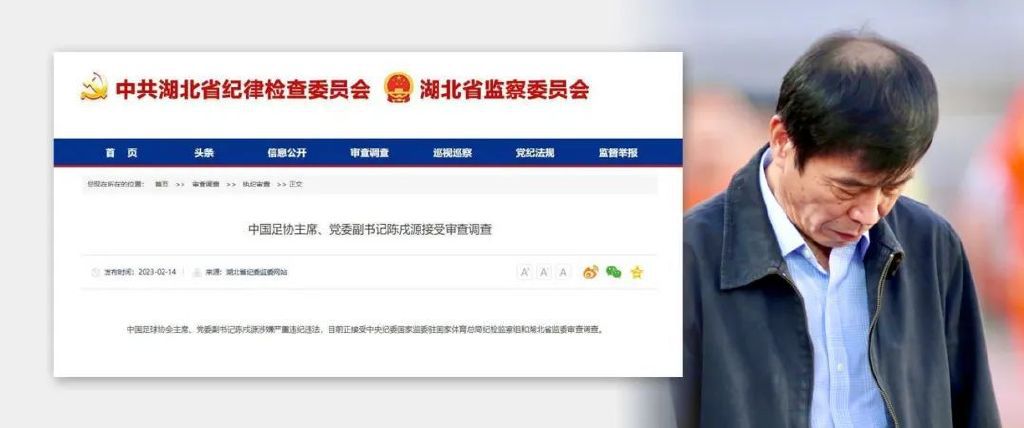 一区二区视频在线观看