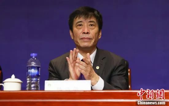 国产成人综合网在线播放