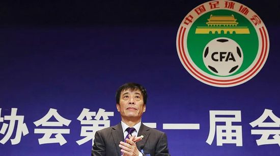 国产精品久久亚洲一区二区