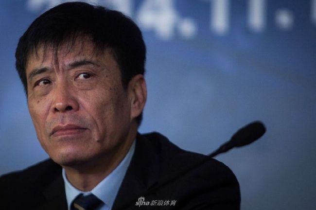 哪里可以看成人片