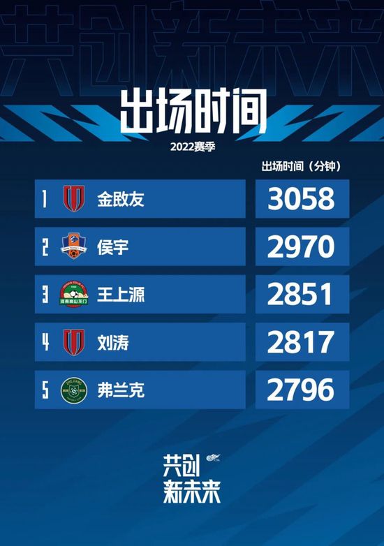 国内欧美一区二区三区