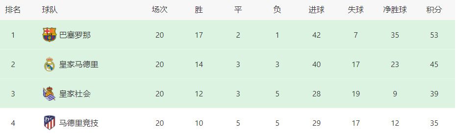 国产高清视频在线播放