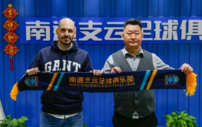 中文在线一区二区三区