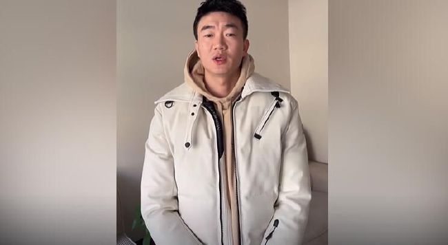国产成人资源