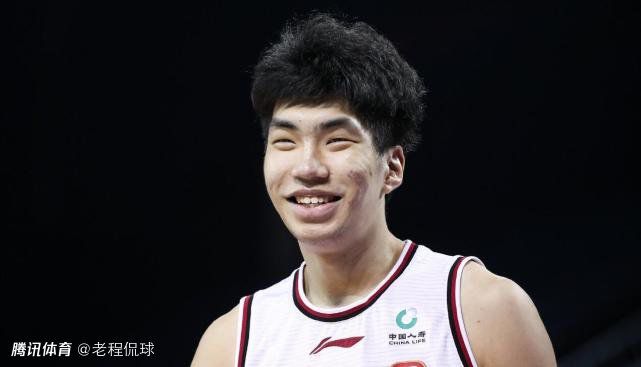 成人69