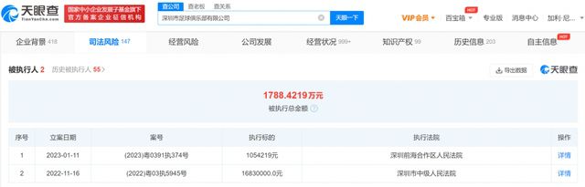 欧美在线一区二区