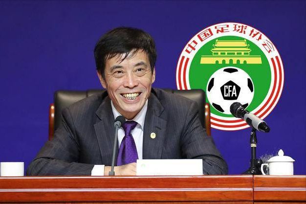 狠狠躁天天躁小说