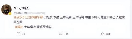第一福利视频