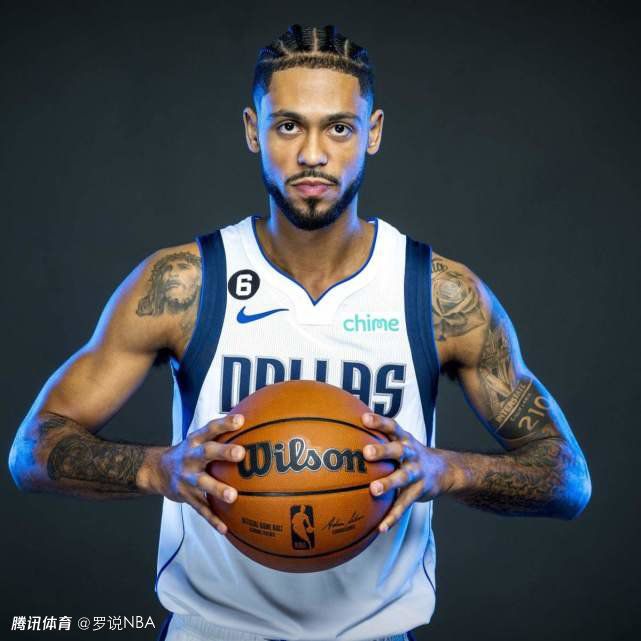 黑袜男男被调教gay2022