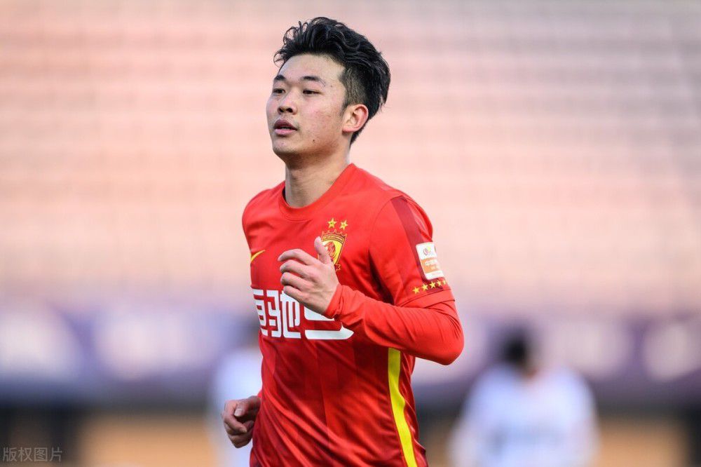 久久久久久久精品视频