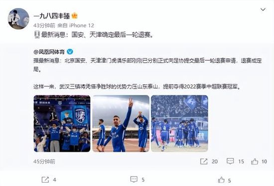 亲密爱人高清完整版电影