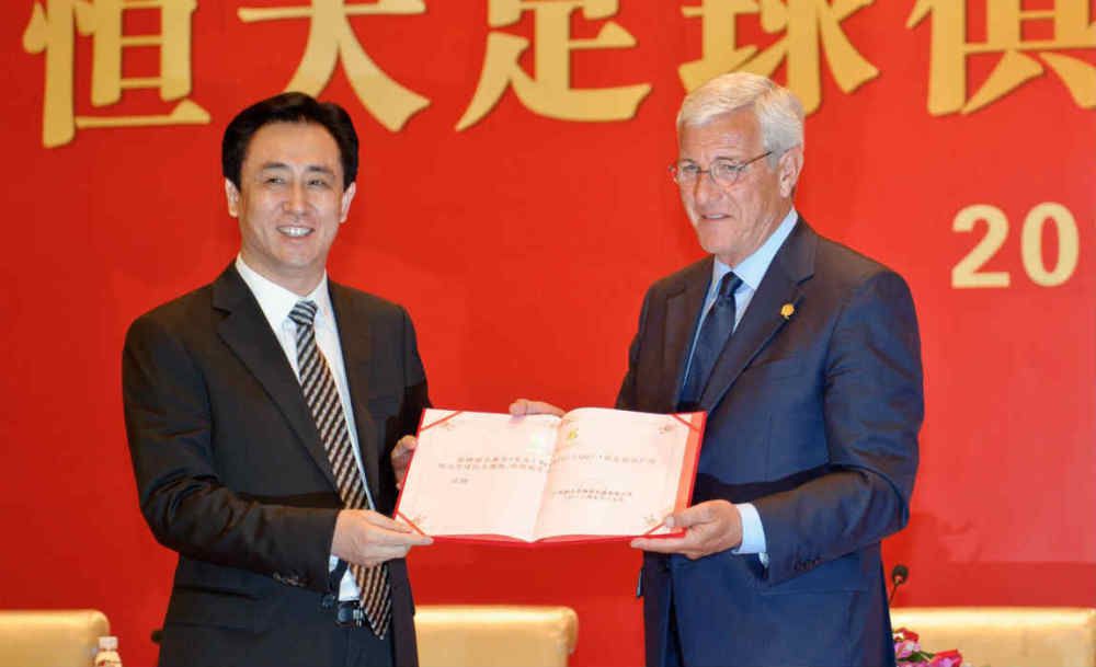 国产精品不卡在线