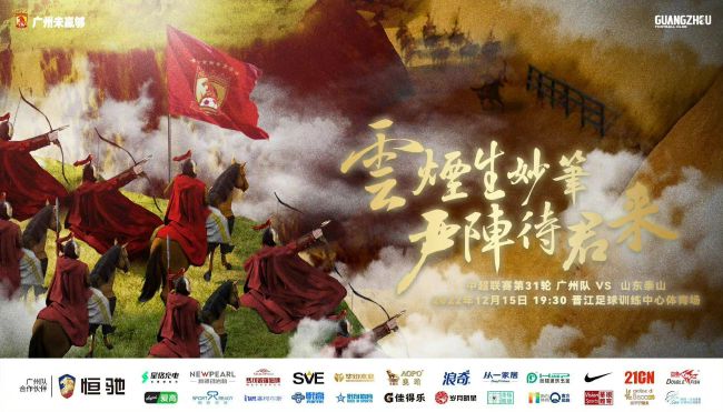亚洲天堂久久新