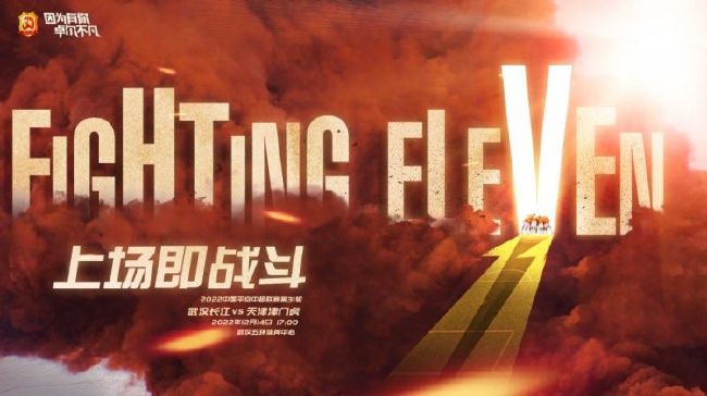 亚洲综合视频网