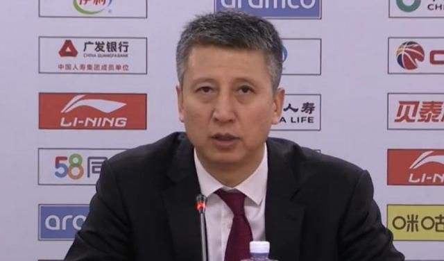 激情a在线免费观看