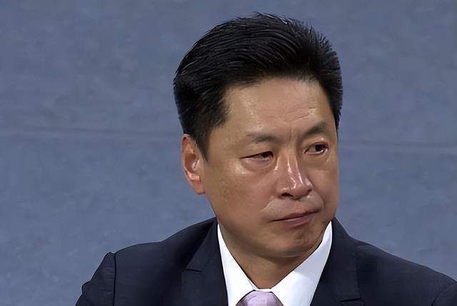 电视剧《北风那个吹》